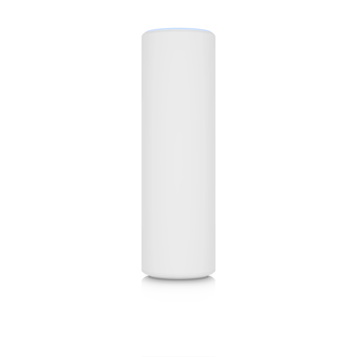 cylindrical wifi access point